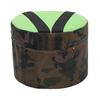 Compact Garden Seating for Outdoor Lovers