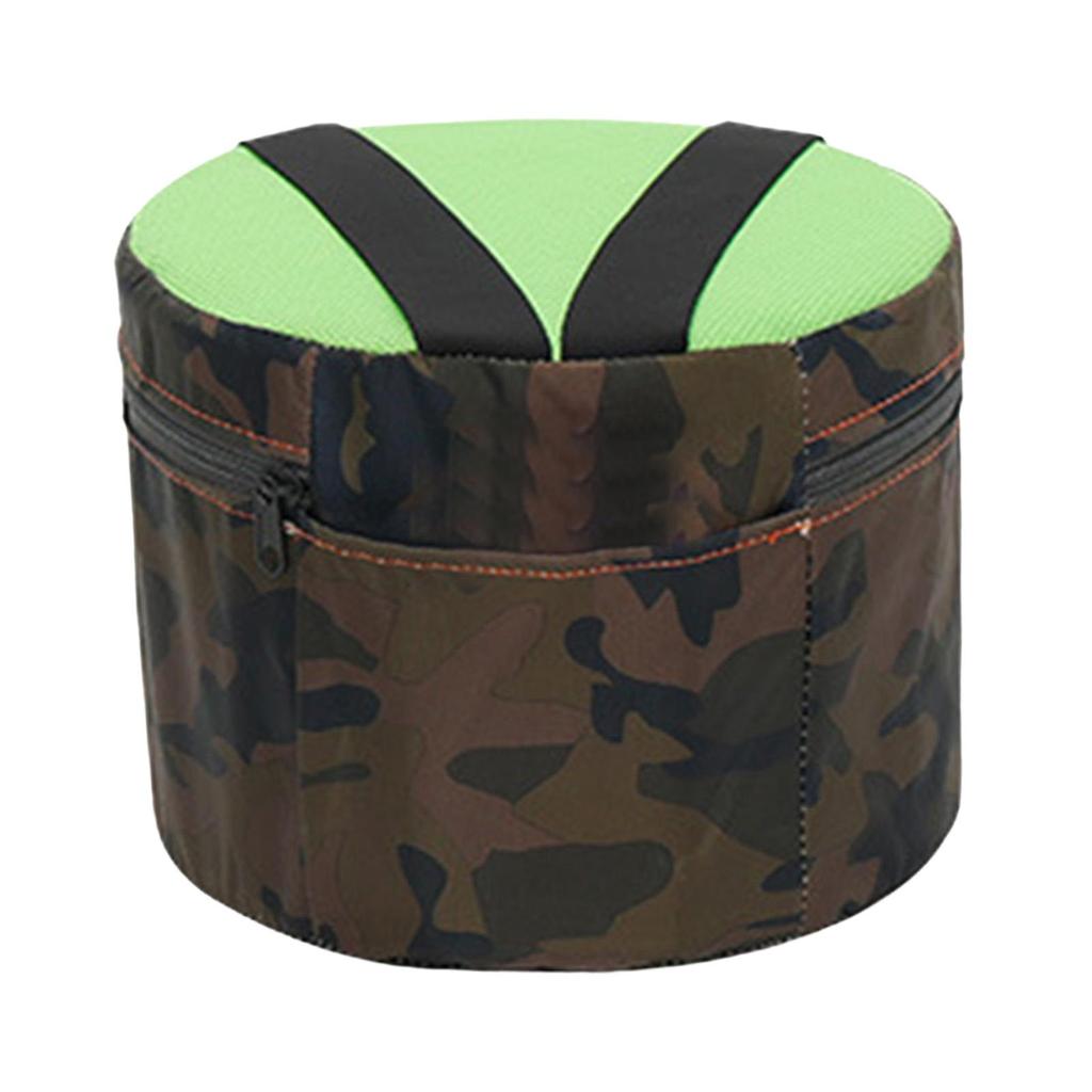 Compact Garden Seating for Outdoor Lovers