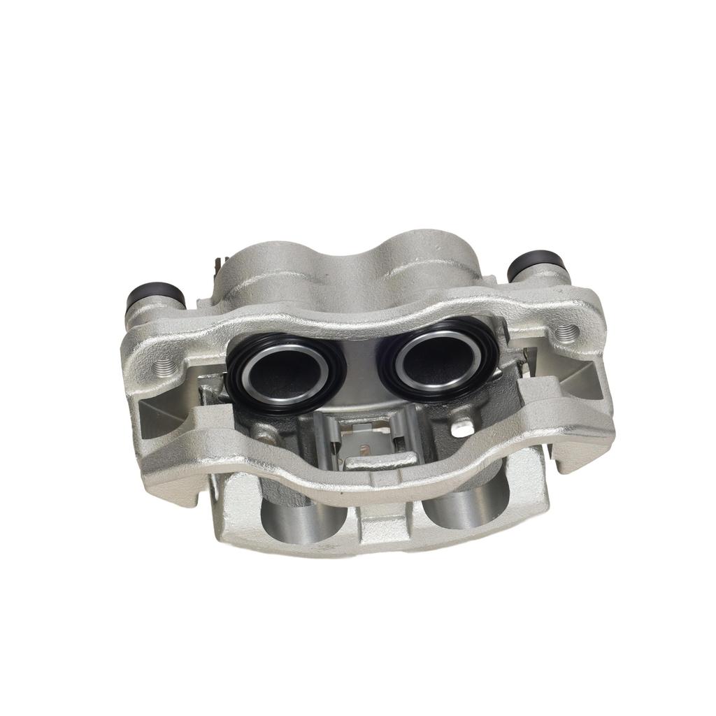 Ft32107 Fast Brake Caliper Rear Right With Yoke