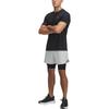 Under Armour Peak Woven Shorts 1378604-377