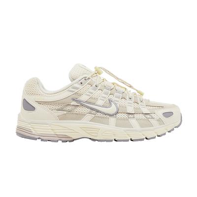 Încălțăminte pentru femei – Adidaşi