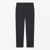 The North Face Men S Swing pantS Dark Gray np6kS02b