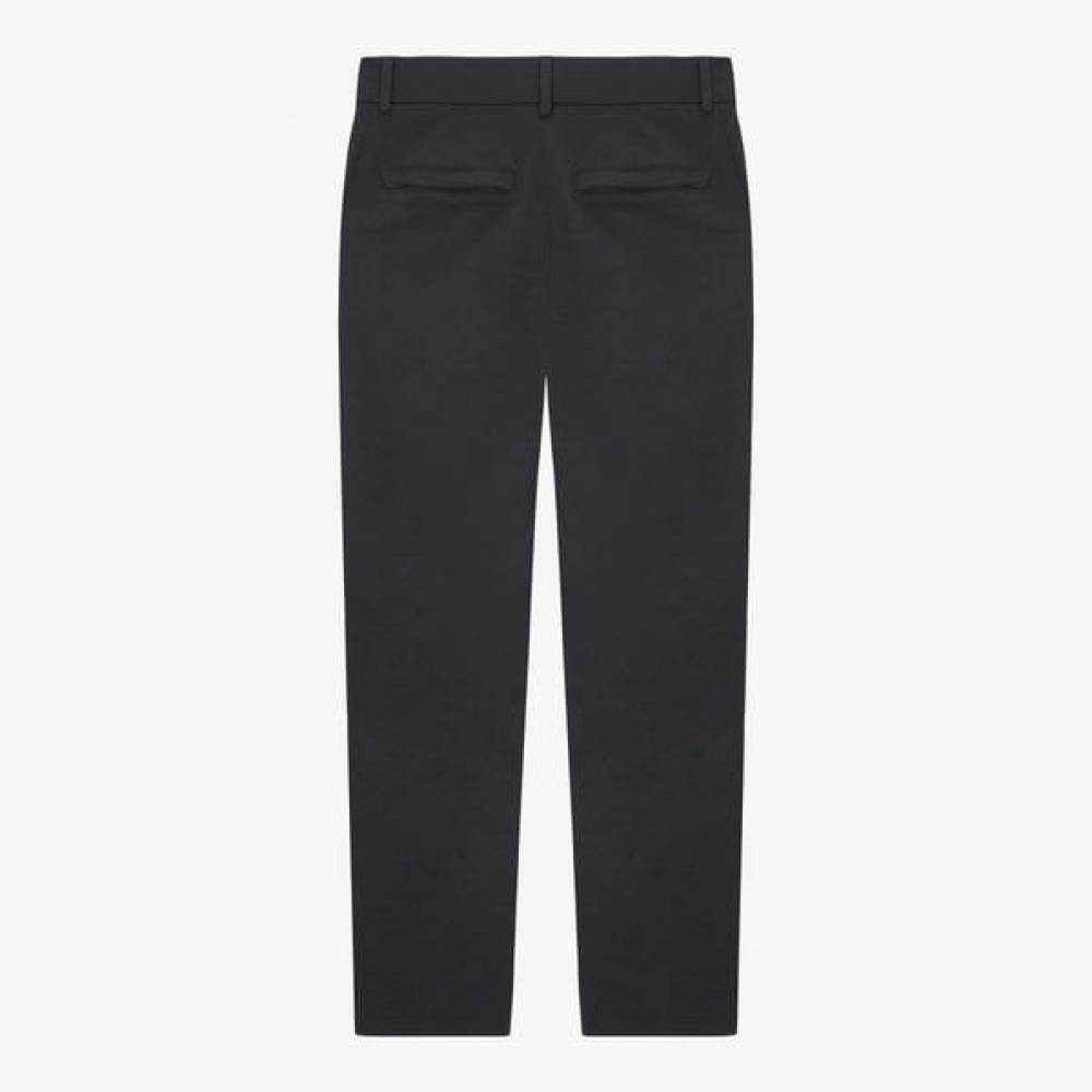The North Face Men S Swing pantS Dark Gray np6kS02b