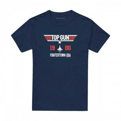 Oberteile – T-Shirts