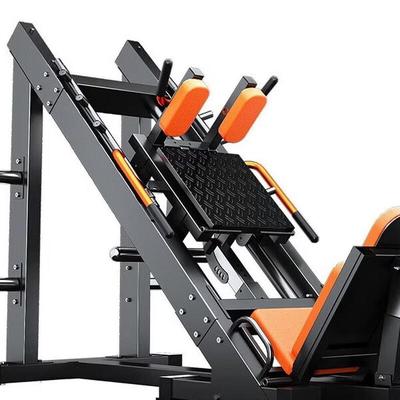 Kulturystyka i fitness – Inne produkty do siłowni i fitnessu