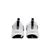 Nike Team Hustle D 12 GS HF6279-101