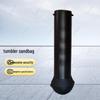 Golden Lion Fitness Combat Training Equipment