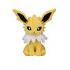POKEMON Pokemon Center Plush Doll Pokemon Fit Jolteon