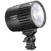 Godox LC30 Series LED Desktop Fill Light