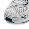 Skechers Men's GO RUN Cushioned Running Shoes