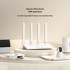 Router WiFi 6 Xiaomi AX3000T (Versione NC)
