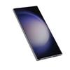 Phone Screen Replacement with Frame Support Fingerprint 6.8 Inch Screen Digitizer Assembly for