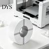 3d Models Filament PETG 3D Printer 1.75mm, High Precision Spoolless Printing Weather Resistant Filament, Strong Toughness Fit Most FDM Printers