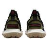 Nike Acg Mountain Fly Low Se 'Pilgrim' Sneakers Casual Shoes DO9334-300
