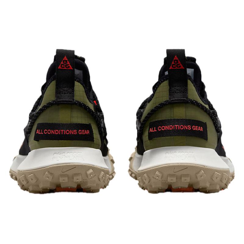 Nike Acg Mountain Fly Low Se 'Pilgrim' Sneakers Casual Shoes DO9334-300