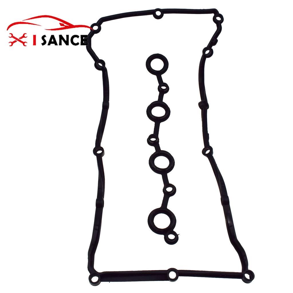 4884762AA Engine Valve Cover Gasket For JEEP COMPASS MK49 2.0/2.4L CHRYSLER 200 SEBRING DODGE JOURNEY CALIBER