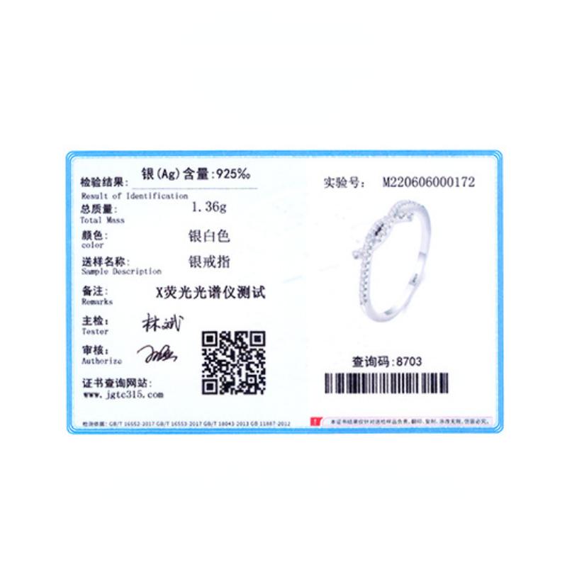 Tancise Classic 925 Inel cu zirconiu din argint Sterling Bijuterii pentru dama Cadou de petrecere pentru nunta