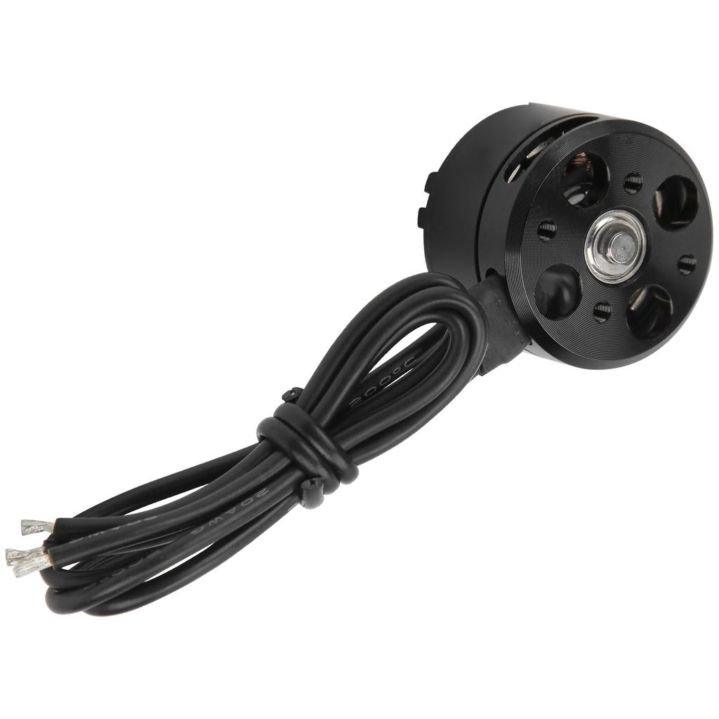 BE1806 2300KV Brushless Motor Replacement with Adapter Fit for RC Quadcopter Multicopters
