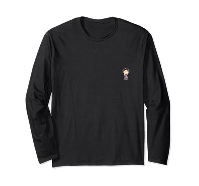 Warme kleding – Truien en longsleeves