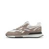 LX 2200 Taupe Chalk Unisex Tenisky Šedá Core-Black HP7585