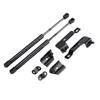 Navara D40 Hood Support Rod for NISSAN Frontier D40 Hydraulic Retrofit