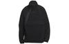 Chaquetas Hombre Cuello Alto Negro Moderado Otro DC6988-010