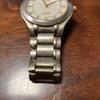 Used Citizen Exceed Eco Drive