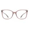 Gg0026o 019 Women Eyeglasses