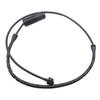 Brake Pad Wear Sensor For BMW E36 318i 318is 323i 323is 325i 328i is 34351181338