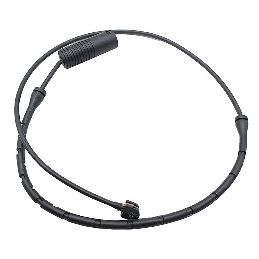 Brake Pad Wear Sensor For BMW E36 318i 318is 323i 323is 325i 328i Is 34351181338
