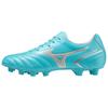Monarcida Neo 2 Soccer Shoes Unisex Sky Blue P1GA232525