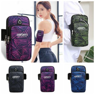 Capas e bolsas para telemóveis – Bolsas para telemóveis