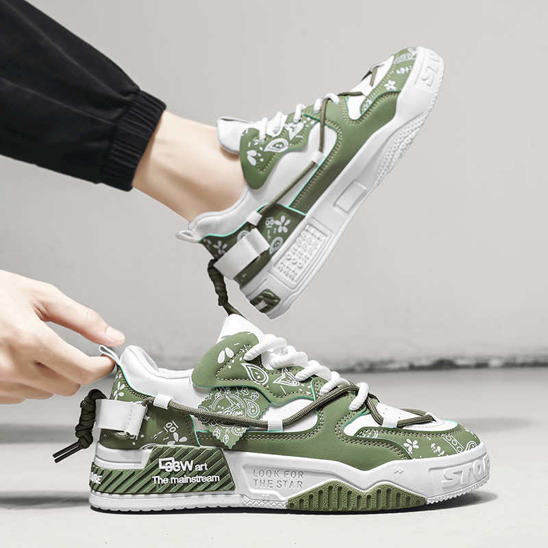 Fashion Winter Beige Hiking Sneakers Beige Woman Boots Sports Shoes Tenise Releases High Quality Footwear Models Minimalist
