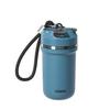 Louça para beber – Garrafas térmicas