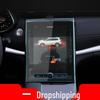 Roewe RX5 Navigation & Central Screen Protector (25 Models)