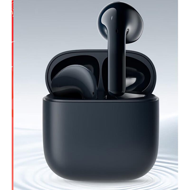 

EDIFIER X1 Evo True Wireless Translation Earbuds