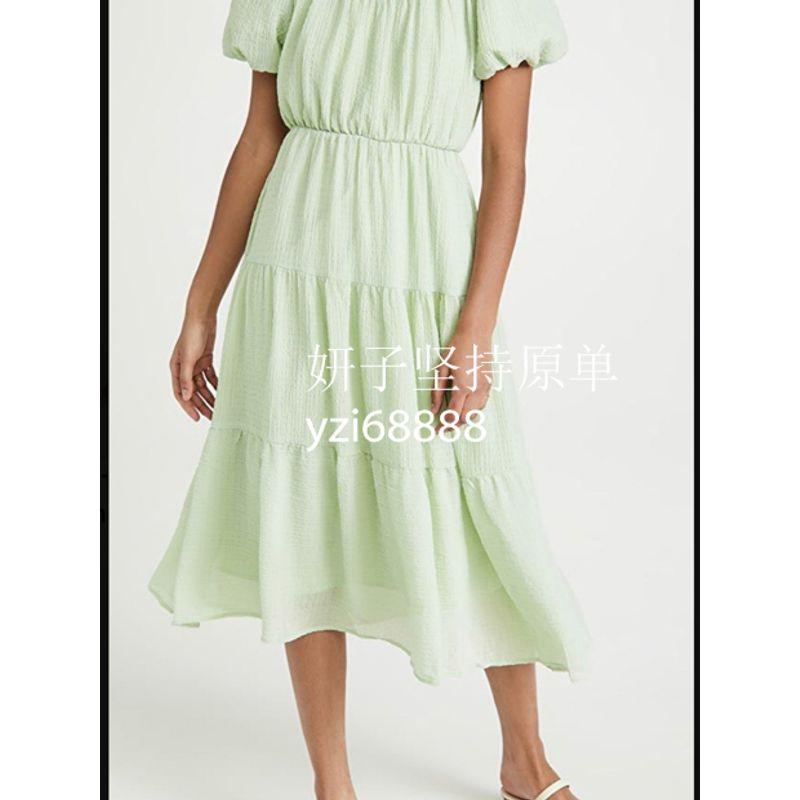 

Pure Original Astru Gentle Elegant Dress Black S