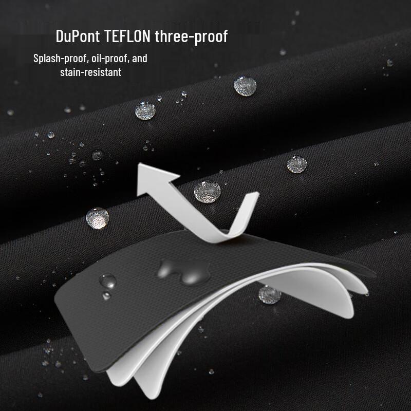 NORTHLAND Yara Women's Windproof Softshell Snow Pants