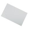 Car Garbage Disposable Bag Convenient Non Marking One-time Kitchen