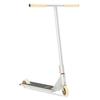 Step - AZTEK - Freestyle Architect Zilver - Beige - Freestyle street - Robuust