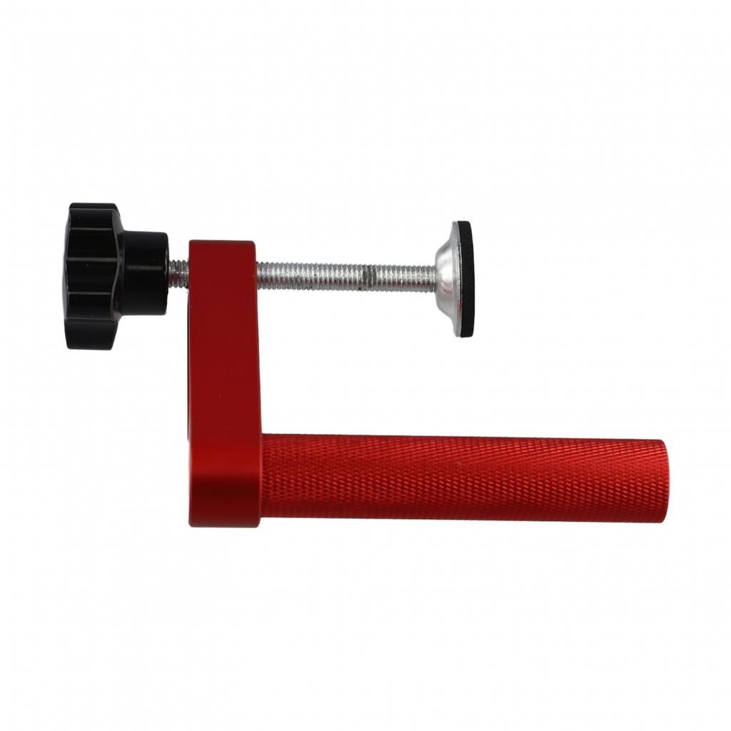 Clema de Banc Opritor Clema de Fixare Clema pentru Prelucrarea Lemnului