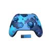 Xbox – Comandos para Xbox