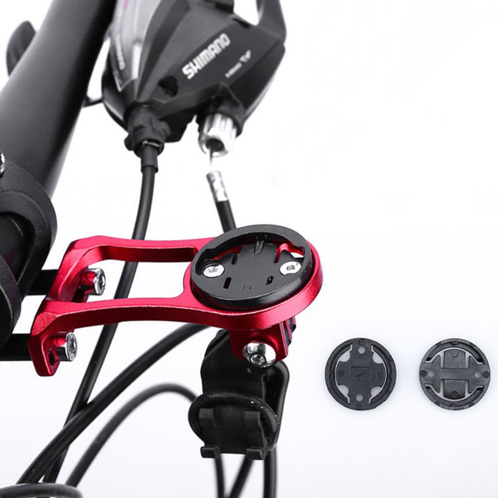 Suport Bicicletă Suport Computer Aproximativ 50g Aproximativ 80x42m Clip Camera Clip Lumină