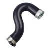 A9065282582 Turbo Charger Intercooler Booster Air Intake Radiator Hose for Mercedes Benz Sprinter 2500 3500 3.0L 9065282582