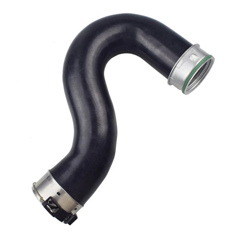 A9065282582 Turbo Charger Intercooler Booster Air Intake Radiator Hose for Mercedes Benz Sprinter 2500 3500 3.0L 9065282582