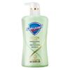 Safeguard White Tea Body Wash 540ML
