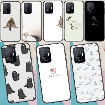 Cover per smartphone – Cover antiurto per smartphone