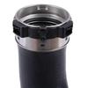 4475280282: Left Side Intake Hose for 2016-2019 Mercedes-Benz Metris
