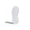 (GS) adidas X_PLR J 'Triple White' Kids' CQ2964