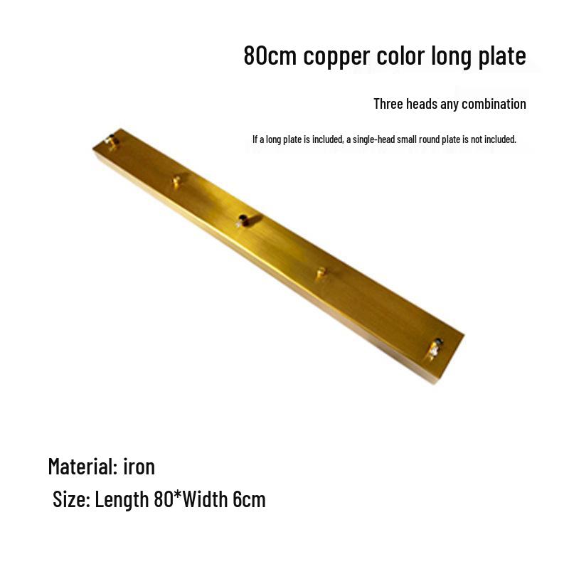 Nordic Minimalist Glass Lotus Leaf Pendant Light for Entryway, Balcony, or Bedside.